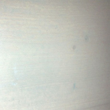 Gant tricot spécial bâtiment Gant tricot spécial bâtiment