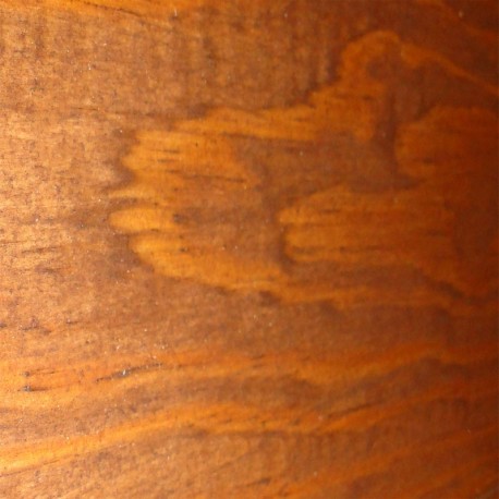 Manchon pour rouleau de peinture. Manchon pour rouleau de peinture.
