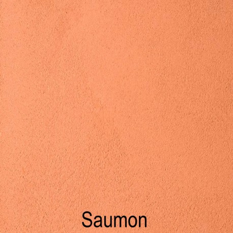 Sous couche granitée Sous couche granitée