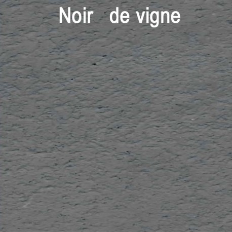 Lait pour sol à la cire de carnauba Lait pour sol à la cire de carnauba