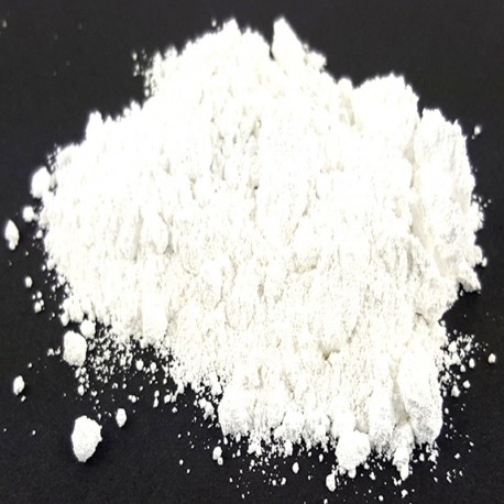 Pâte décapante Kreidezeit Pâte décapante Kreidezeit