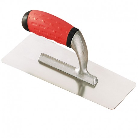 Huile pour meuble de jardin Huile pour meuble de jardin