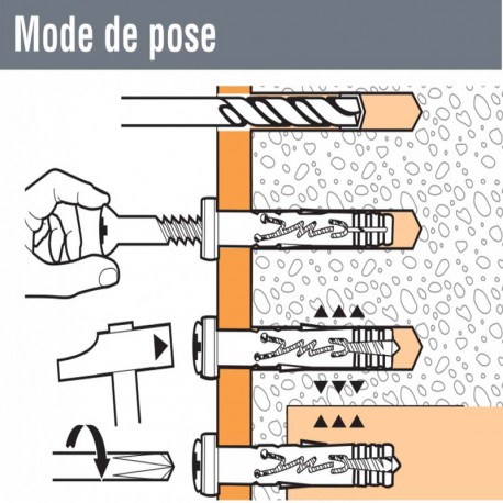 Pâte à modeler. Pâte à modeler.